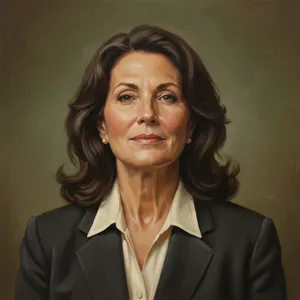 Autor Stéphanie Guillet