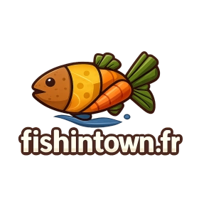 fishintown.fr