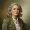 Diane Huet